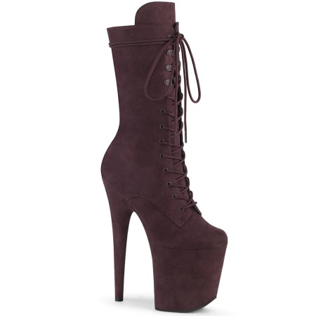Botine - Botine FLAMINGO 1050 FS