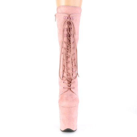 Botine FLAMINGO 1050 FS [1]
