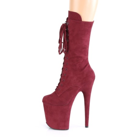 Botine FLAMINGO 1050 FS [2]