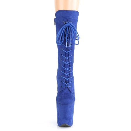 Botine FLAMINGO 1050 FS [1]
