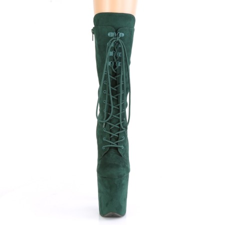 Botine FLAMINGO 1050 FS [1]