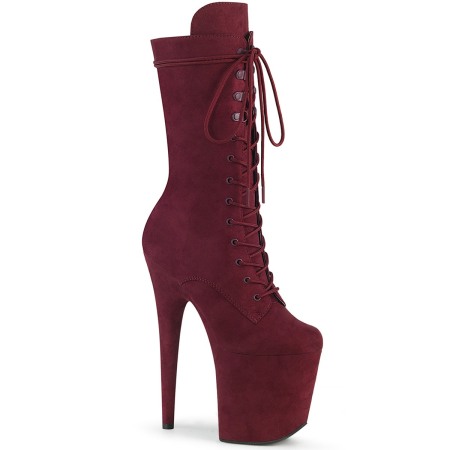 Botine - Botine FLAMINGO 1050 FS