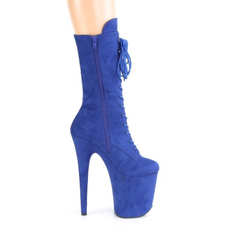 Botine FLAMINGO 1050 FS [4]