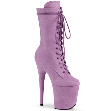 Botine - Botine FLAMINGO 1050 FS