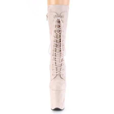 Botine FLAMINGO 1050 FS [1]