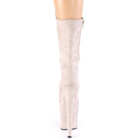 Botine FLAMINGO 1050 FS [3]