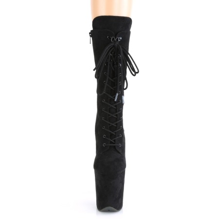 Botine FLAMINGO 1050 FS [1]