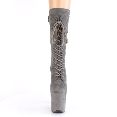Botine FLAMINGO 1050 FS [1]