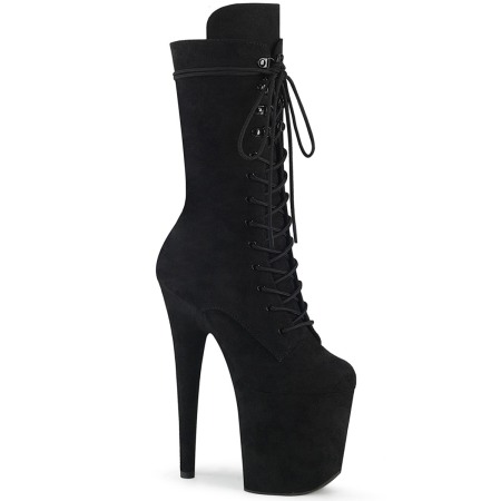 Botine - Botine FLAMINGO 1050 FS