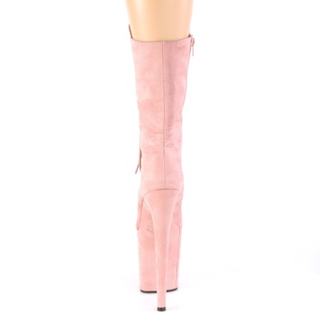 Botine FLAMINGO 1050 FS [3]