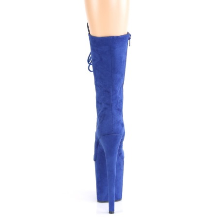 Botine FLAMINGO 1050 FS [3]