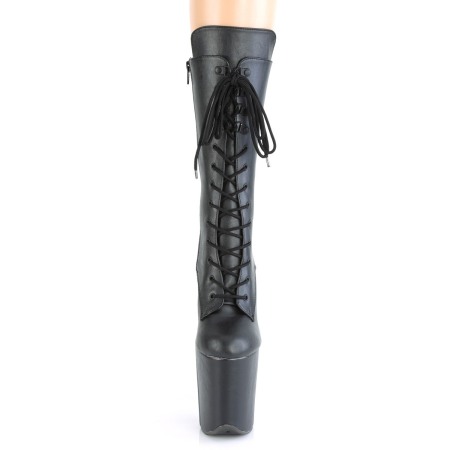 Botine FLAMINGO 1050 WR [1]