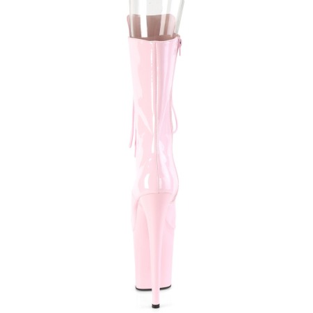 Botine FLAMINGO 1051 [3]