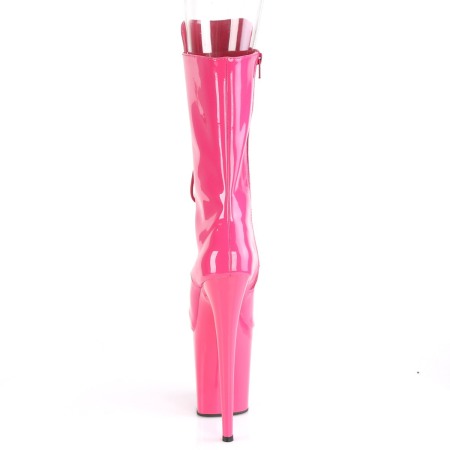 Botine FLAMINGO 1051 [3]