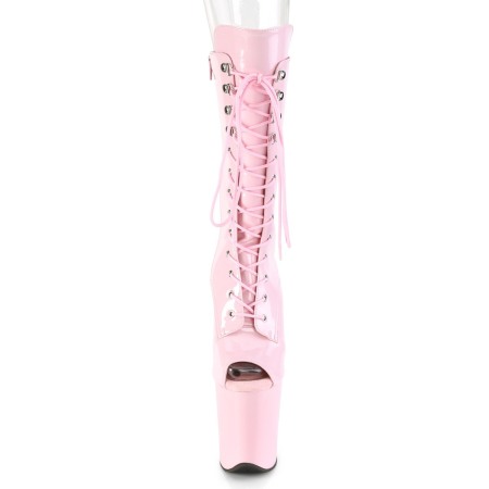 Botine FLAMINGO 1051 [1]