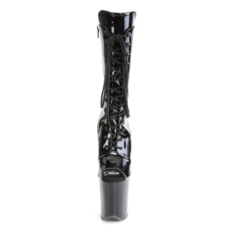 Botine FLAMINGO 1051 [1]