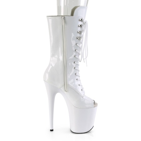 Botine FLAMINGO 1051 [4]