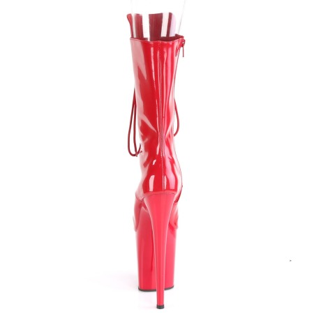 Botine FLAMINGO 1051 [3]