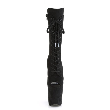 Botine FLAMINGO 1051 FS [1]
