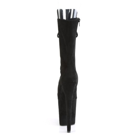 Botine FLAMINGO 1051 FS [3]