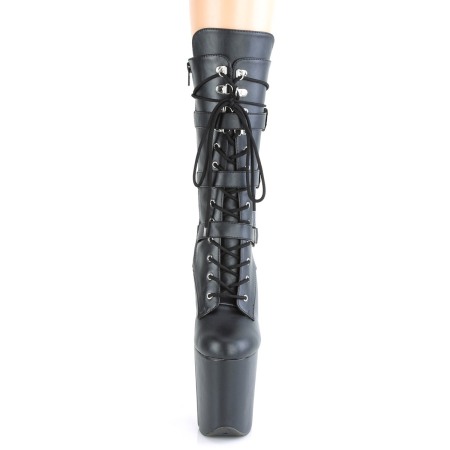 Botine FLAMINGO 1053 [1]