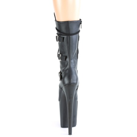 Botine FLAMINGO 1053 [3]