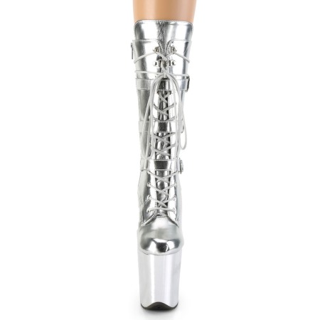 Botine FLAMINGO 1053 [1]
