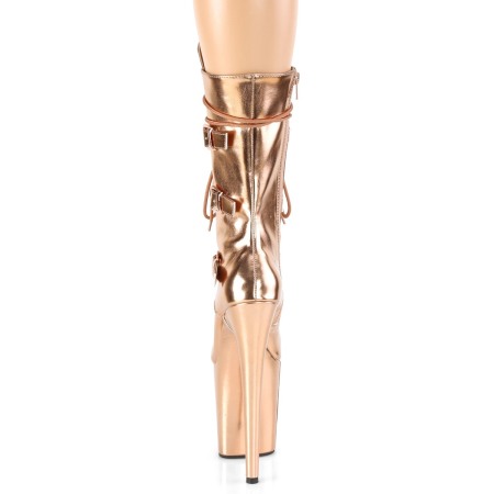 Botine FLAMINGO 1053 [3]