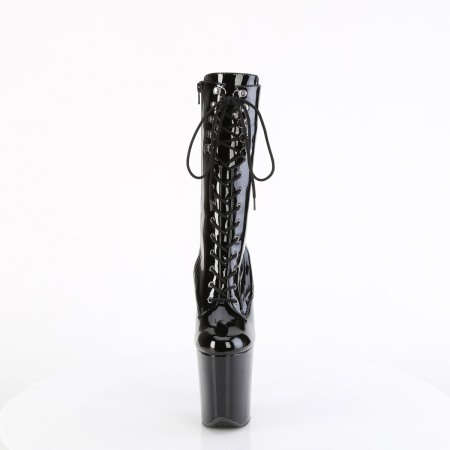 Botine FLAMINGO 1054 [1]