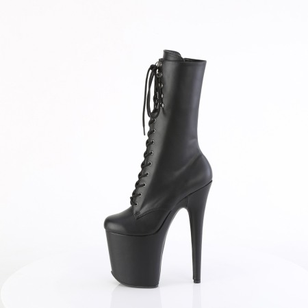 Botine FLAMINGO 1054 [2]