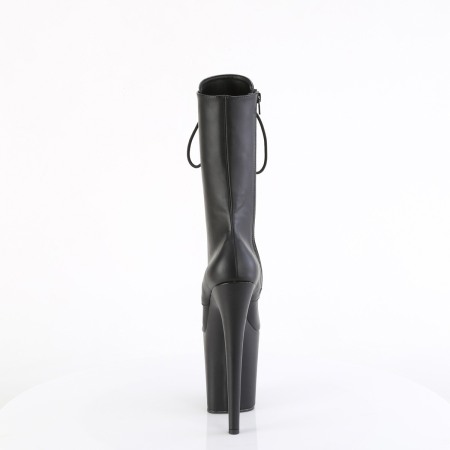 Botine FLAMINGO 1054 [3]