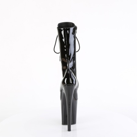 Botine FLAMINGO 1054 [3]