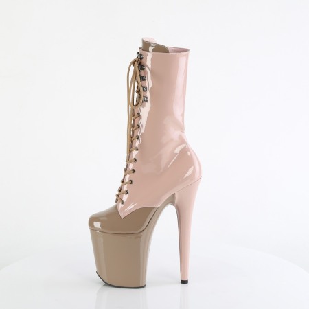 Botine FLAMINGO 1054 DC [2]