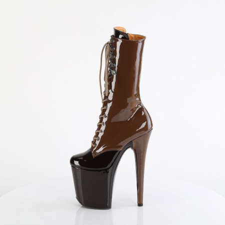 Botine FLAMINGO 1054 DC [2]