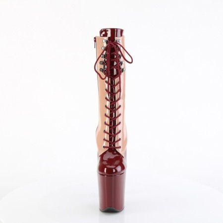Botine FLAMINGO 1054 DC [1]
