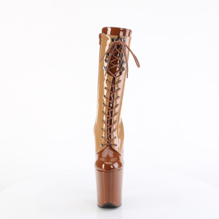 Botine FLAMINGO 1054 DC [1]