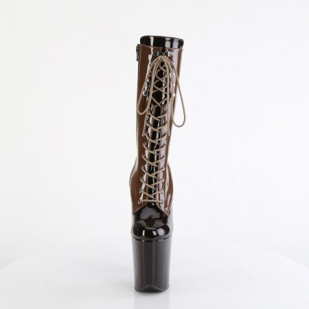 Botine FLAMINGO 1054 DC [1]