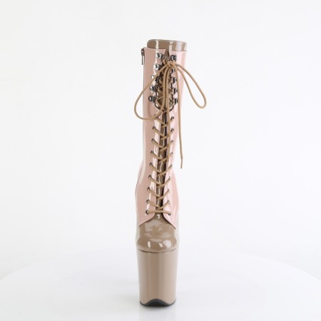 Botine FLAMINGO 1054 DC [1]