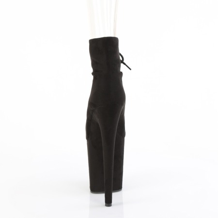Botine FLAMINGO 800 22 [3]