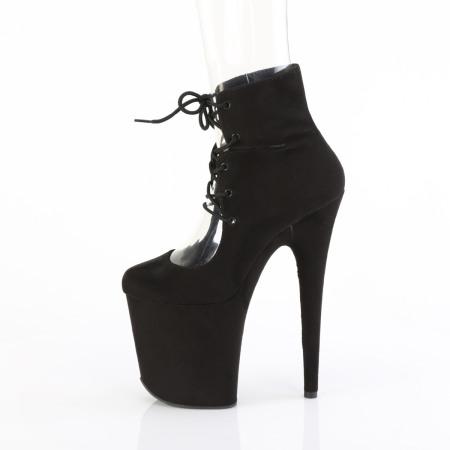 Botine FLAMINGO 800 22 [2]