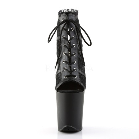 Botine FLAMINGO 896 LC [1]