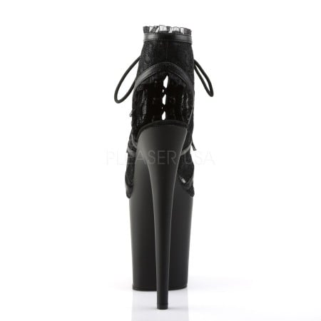 Botine FLAMINGO 896 LC [3]