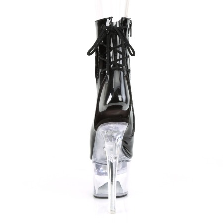 Botine FLASHDANCE 1018 7 [3]