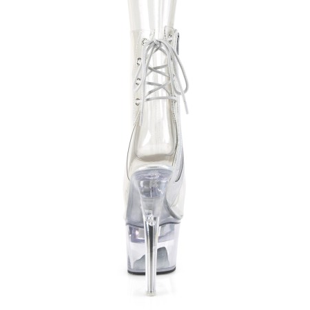 Botine FLASHDANCE 1018 C 7 [3]