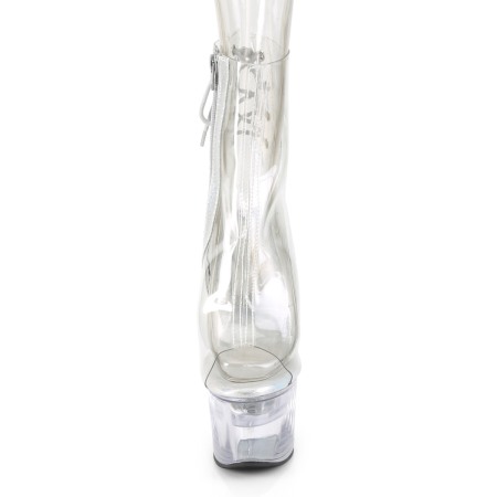 Botine FLASHDANCE 1018 C 7 [1]