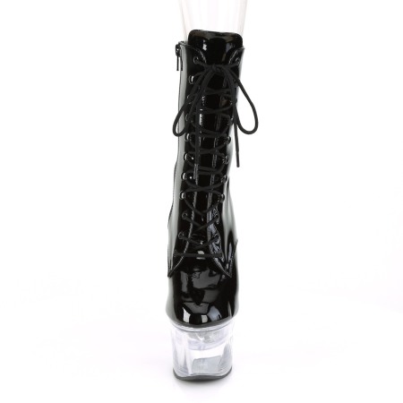 Botine FLASHDANCE 1020 7 [1]