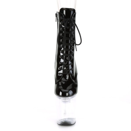 Botine FLASHDANCE 1020 8 [1]