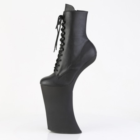 Botine FORBIDDEN 1020 [2]