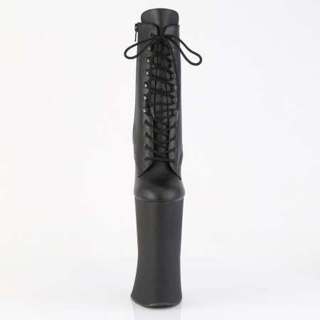 Botine FORBIDDEN 1020 [1]