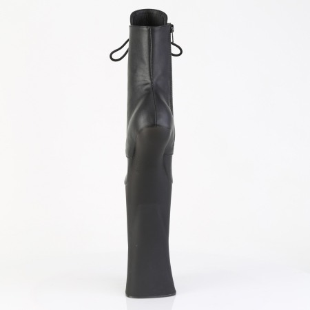 Botine FORBIDDEN 1020 [3]